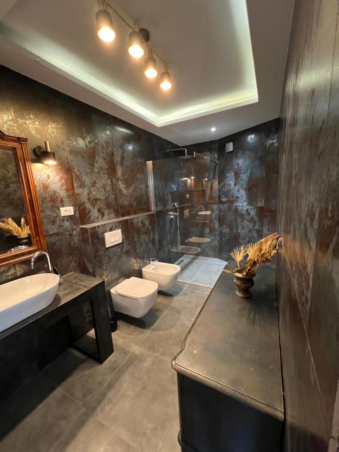 Apartment Nave Ičići Zewnętrze zdjęcie