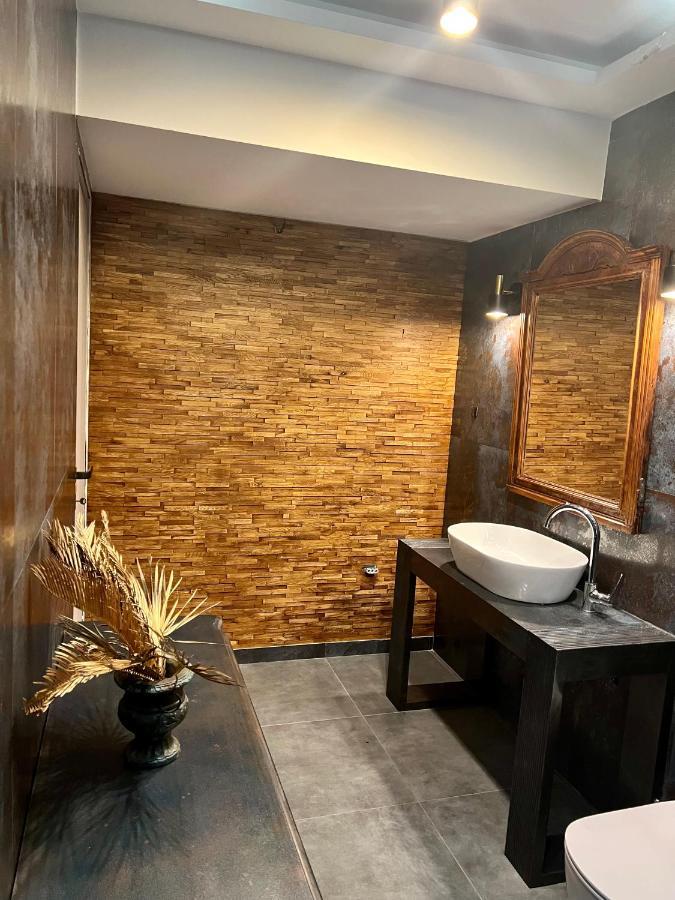 Apartment Nave Ičići Zewnętrze zdjęcie